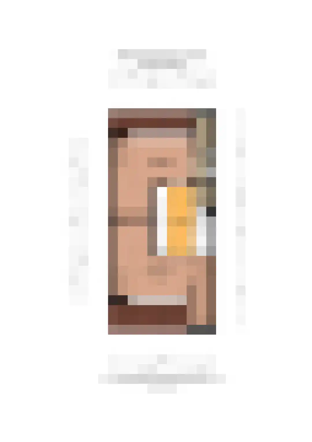 Maarsseveensevaart 126 Tienhoven thumbnail 62