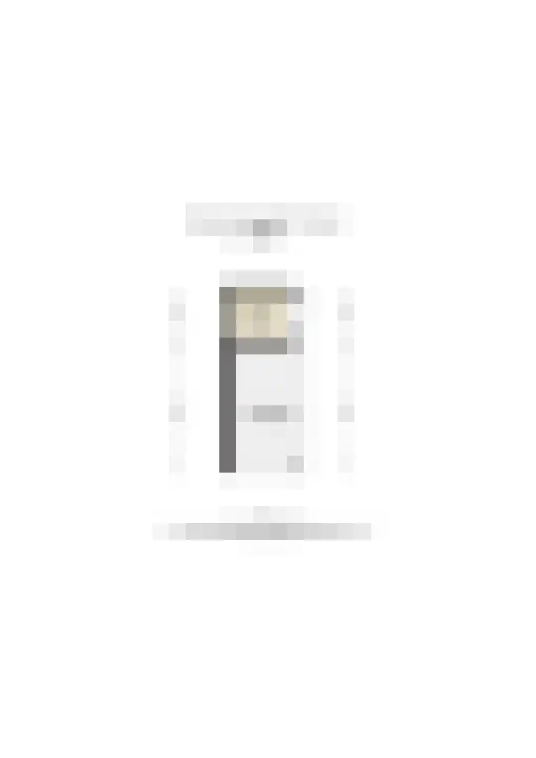 Maarsseveensevaart 126 Tienhoven thumbnail 64