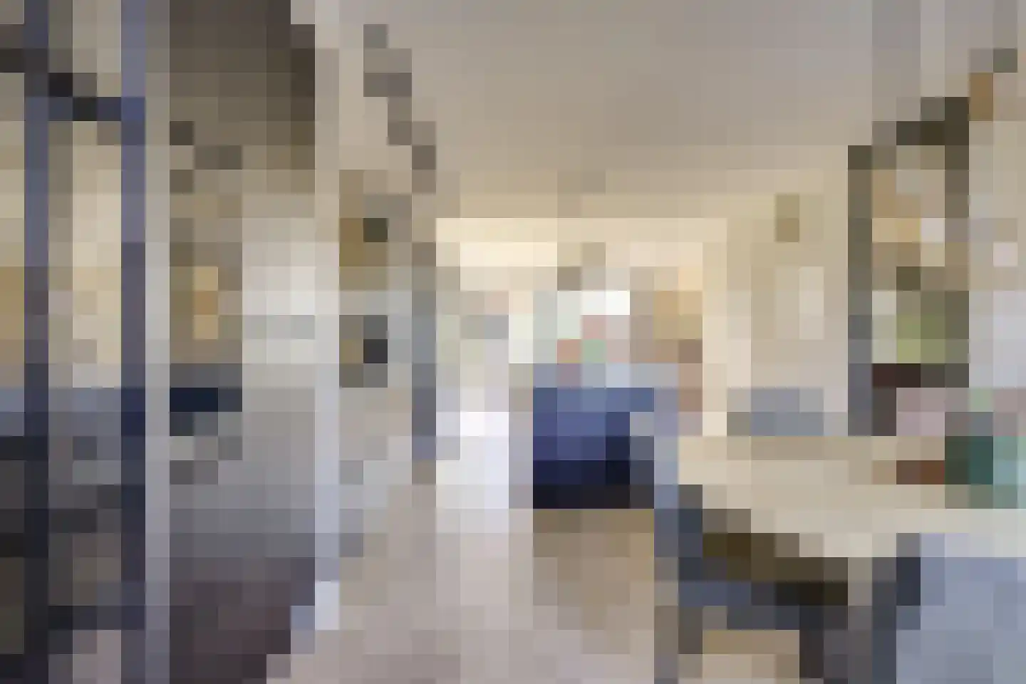 Maarsseveensevaart 126 Tienhoven thumbnail 8