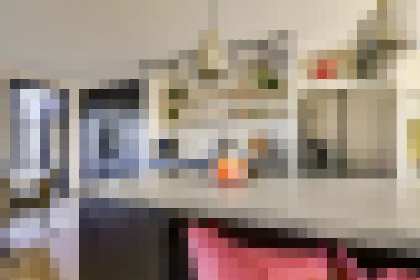 Maarsseveensevaart 126 Tienhoven thumbnail 9