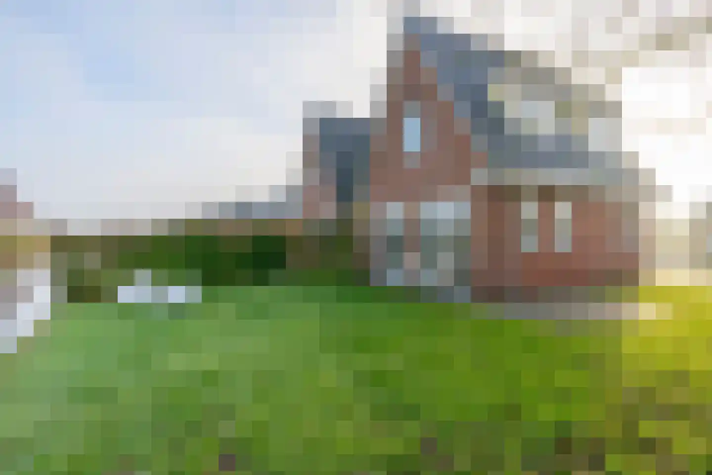 Maarsseveensevaart 3 16 Maarssen thumbnail 10