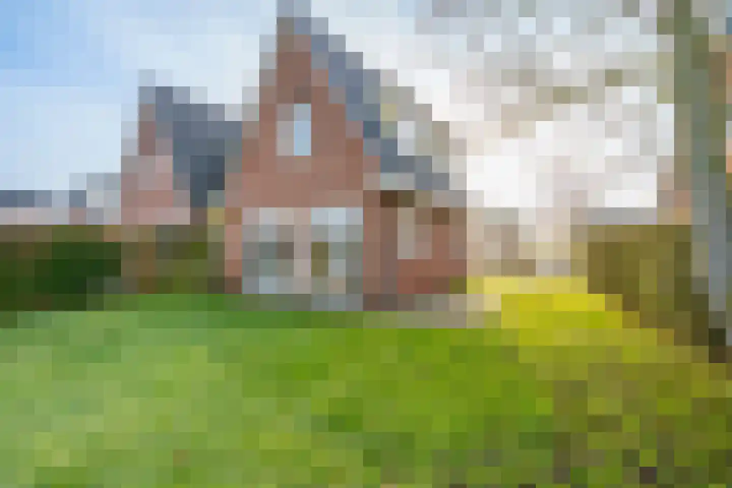 Maarsseveensevaart 3 16 Maarssen thumbnail 11