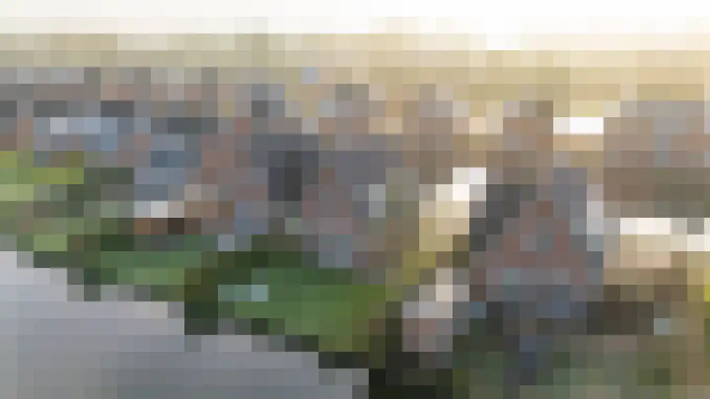 Maarsseveensevaart 3 16 Maarssen thumbnail 12