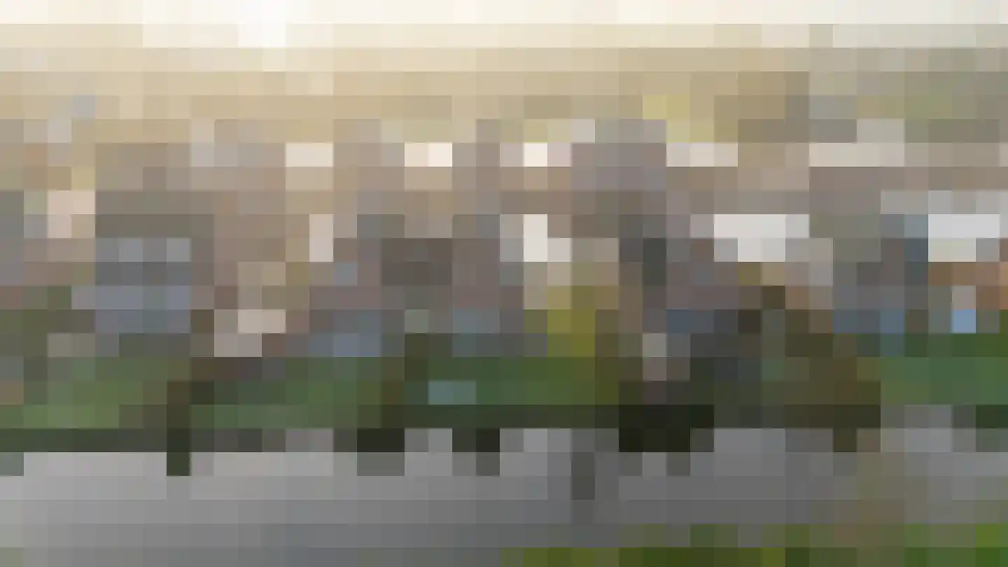 Maarsseveensevaart 3 16 Maarssen thumbnail 13