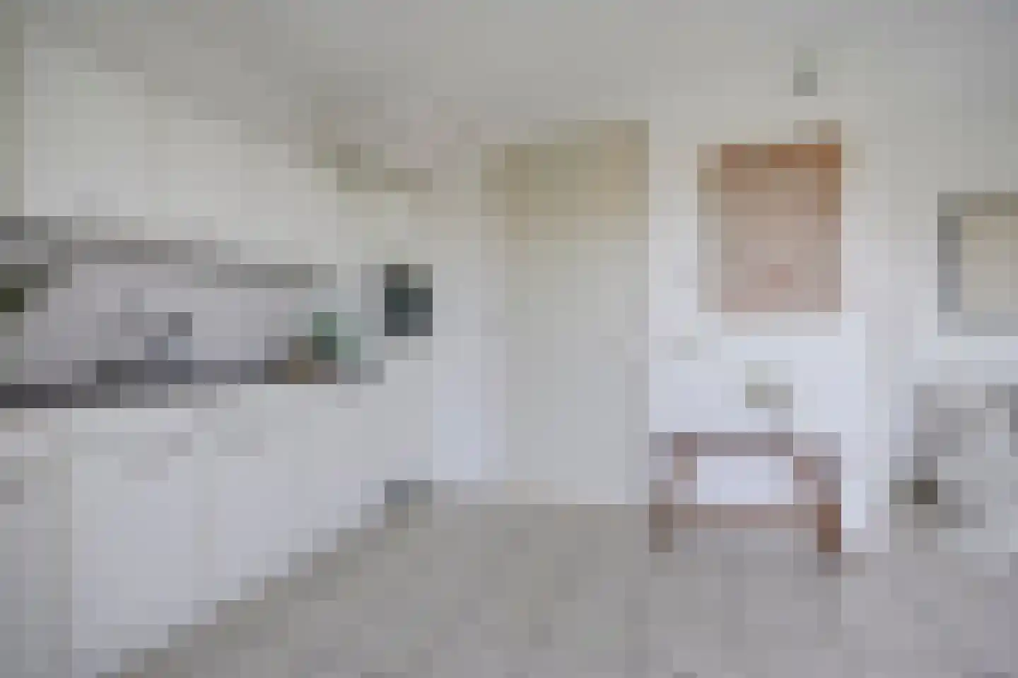 Maarsseveensevaart 3 16 Maarssen thumbnail 14