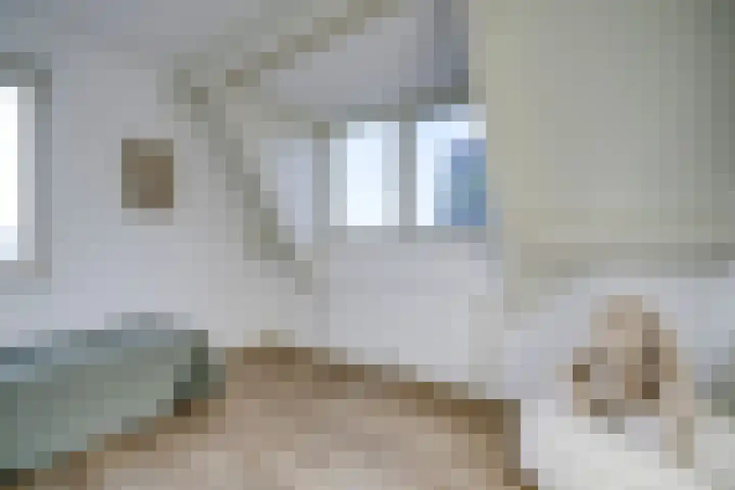 Maarsseveensevaart 3 16 Maarssen thumbnail 15