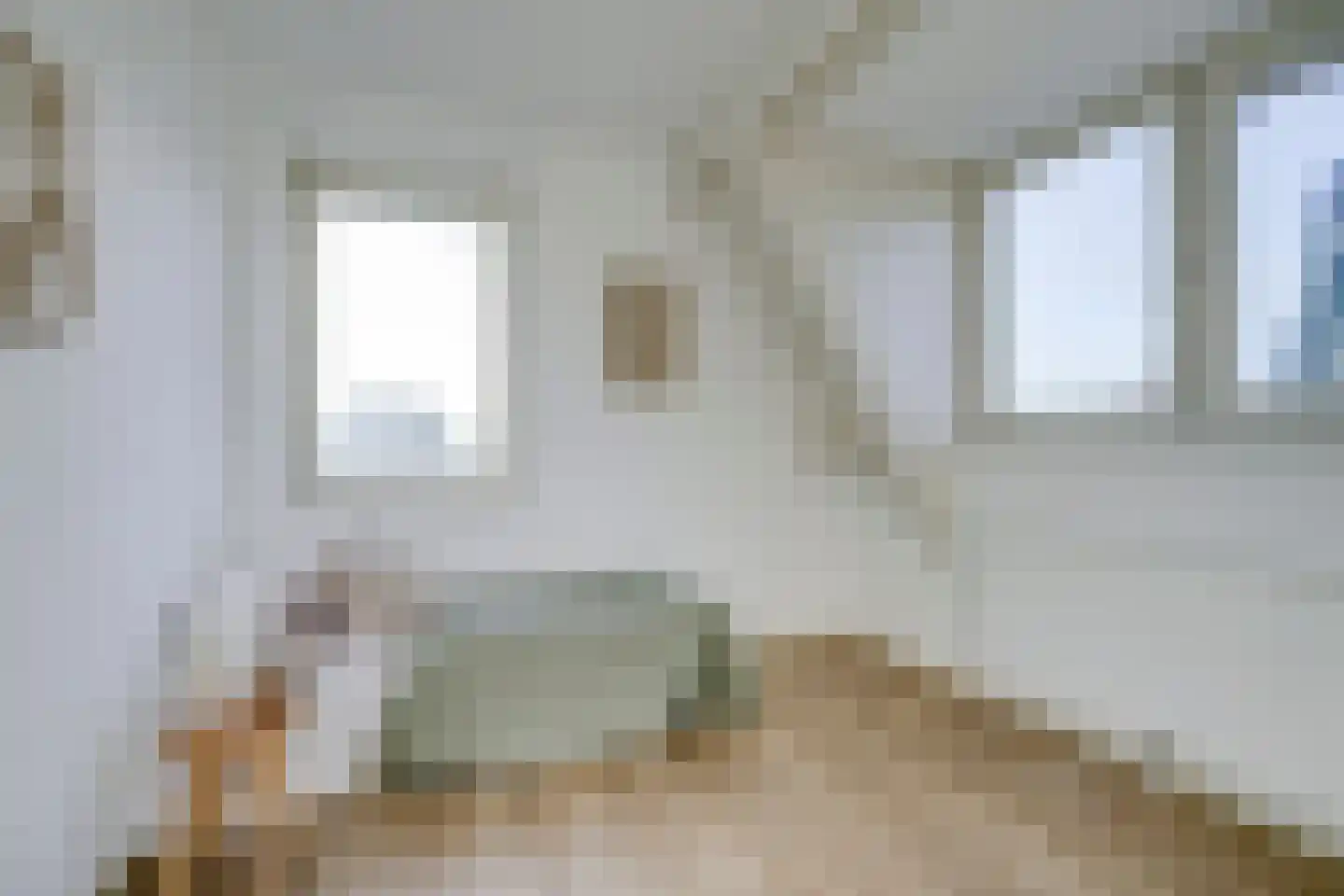 Maarsseveensevaart 3 16 Maarssen thumbnail 16