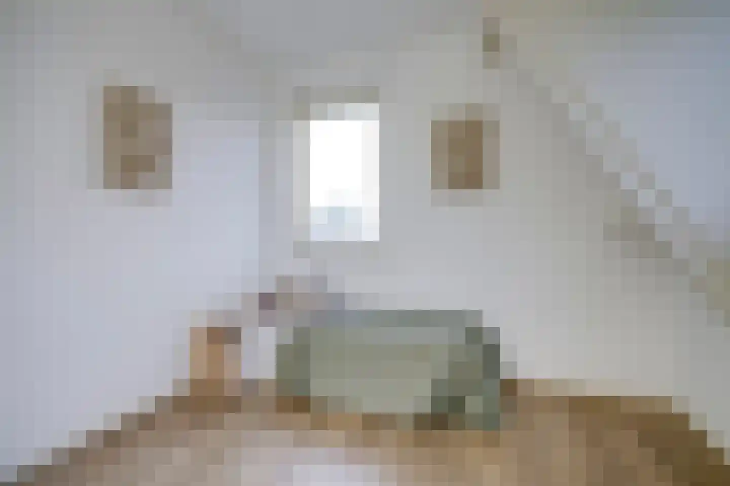 Maarsseveensevaart 3 16 Maarssen thumbnail 17