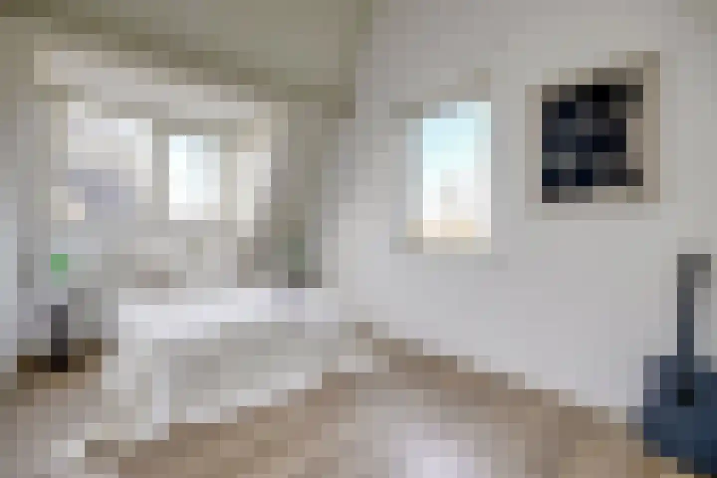 Maarsseveensevaart 3 16 Maarssen thumbnail 18