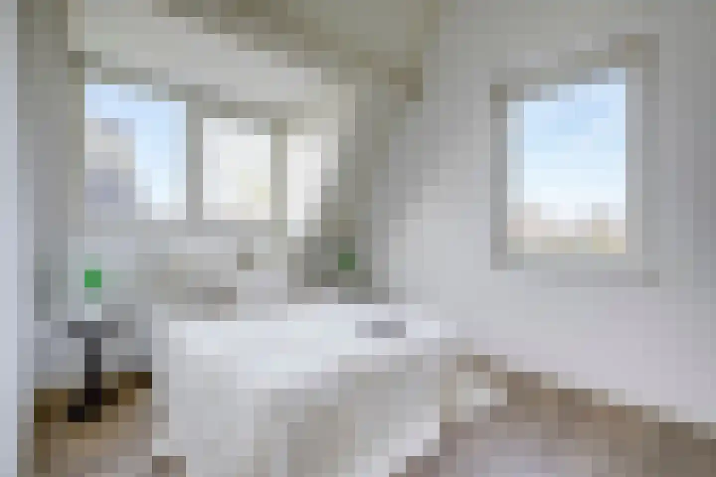 Maarsseveensevaart 3 16 Maarssen thumbnail 19