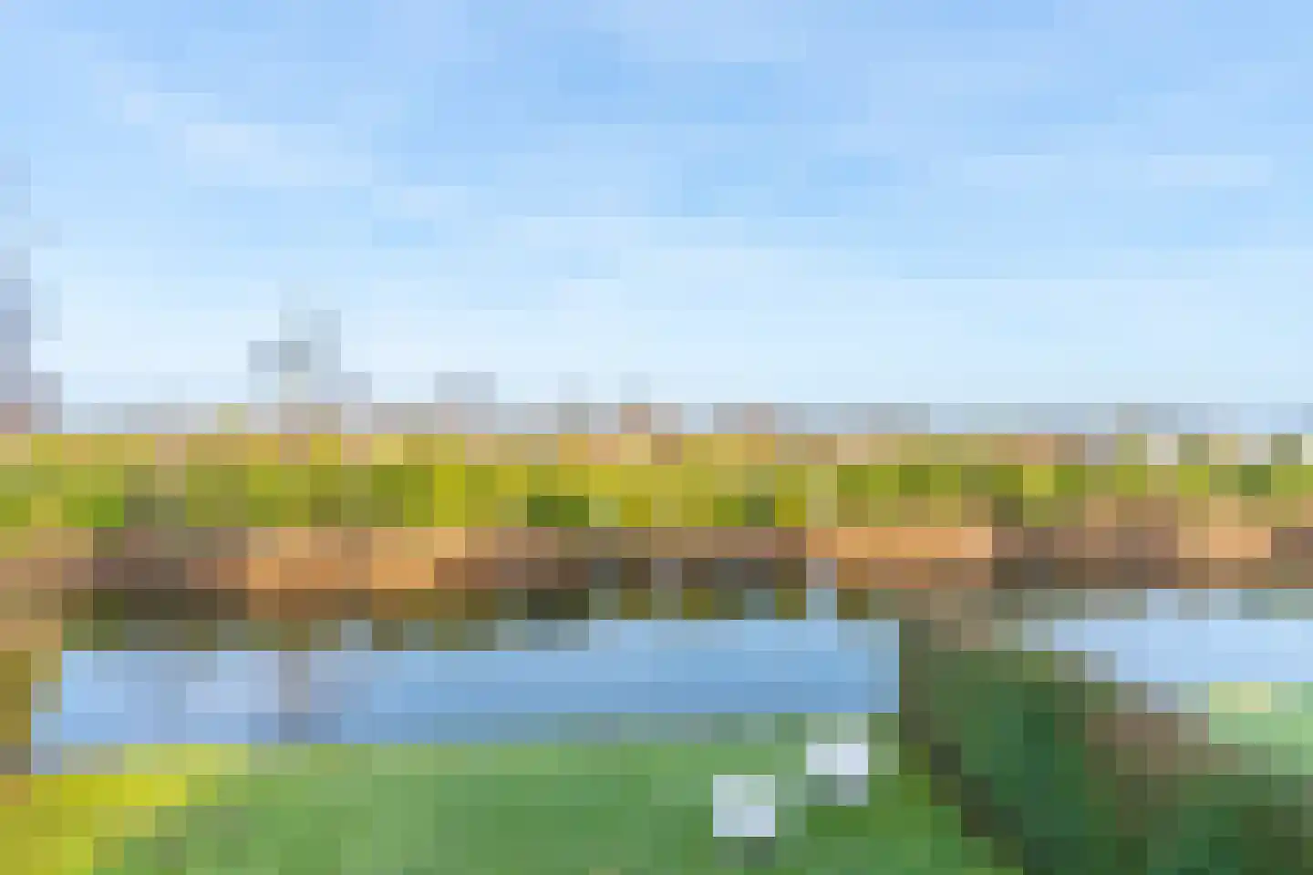 Maarsseveensevaart 3 16 Maarssen thumbnail 22