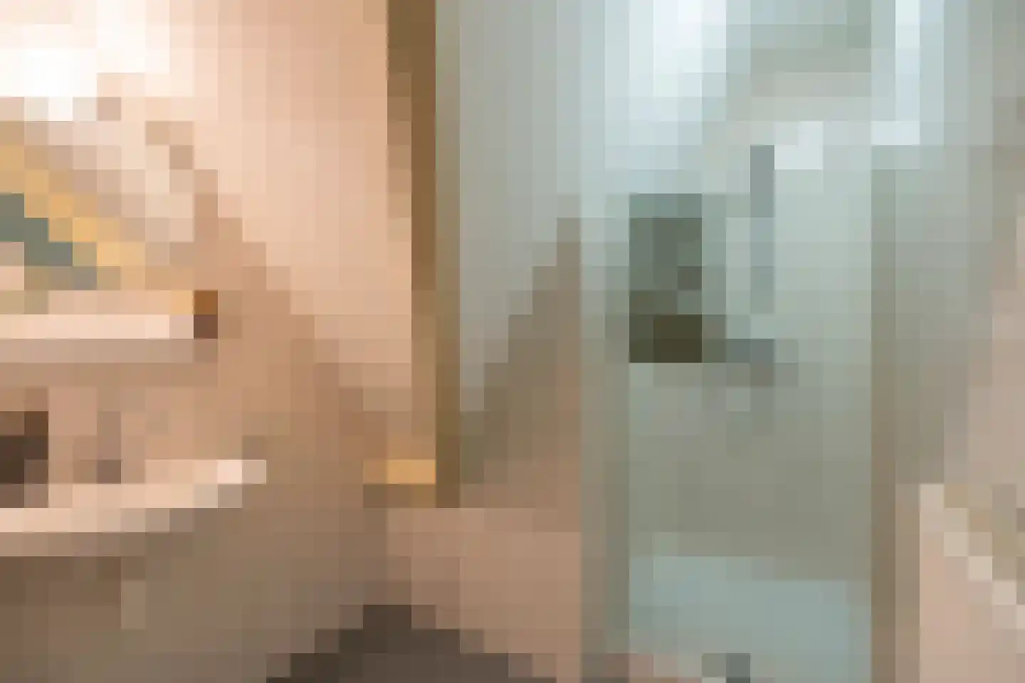 Maarsseveensevaart 3 16 Maarssen thumbnail 23