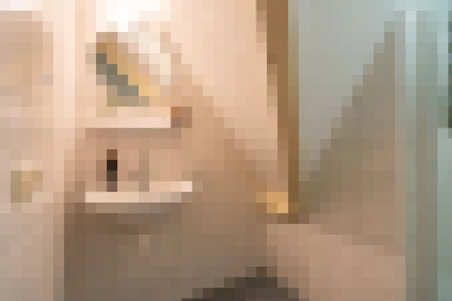 Maarsseveensevaart 3 16 Maarssen thumbnail 24
