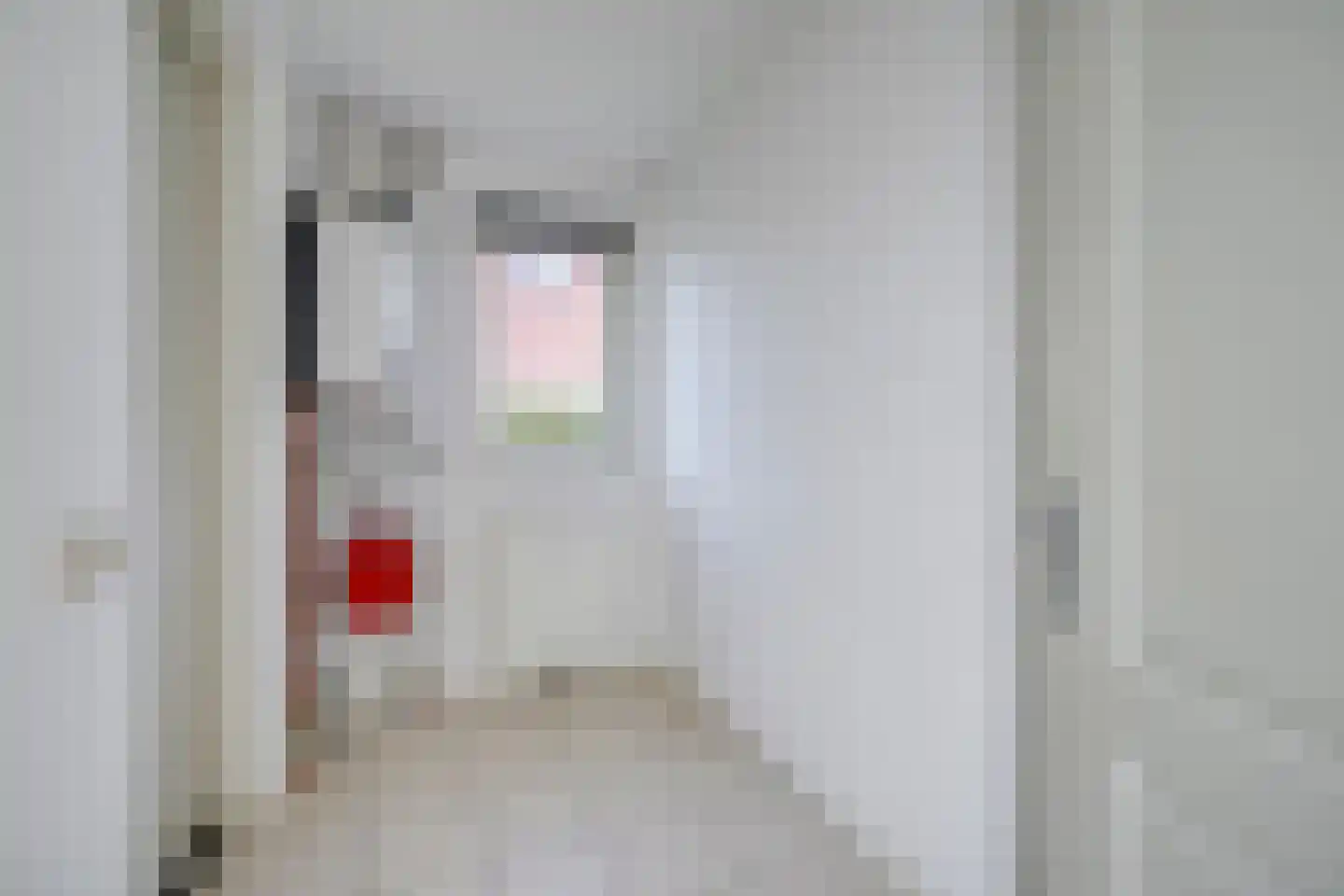 Maarsseveensevaart 3 16 Maarssen thumbnail 26