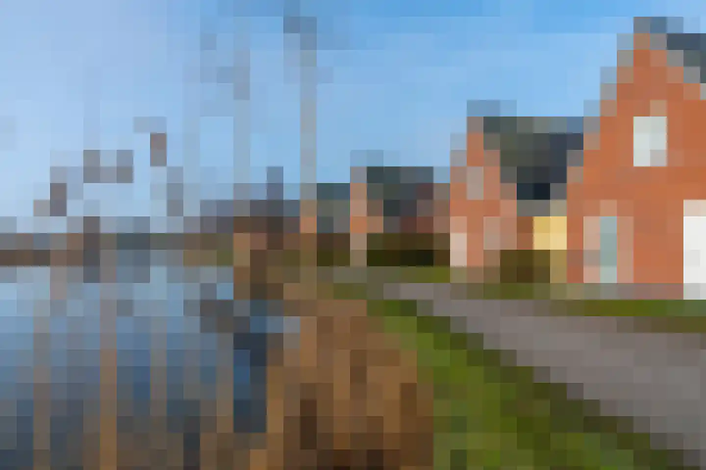 Maarsseveensevaart 3 16 Maarssen thumbnail 27