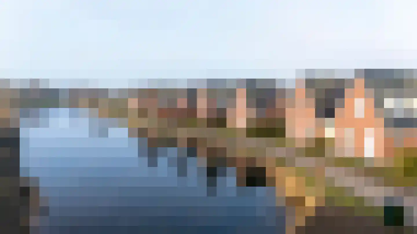 Maarsseveensevaart 3 16 Maarssen thumbnail 28