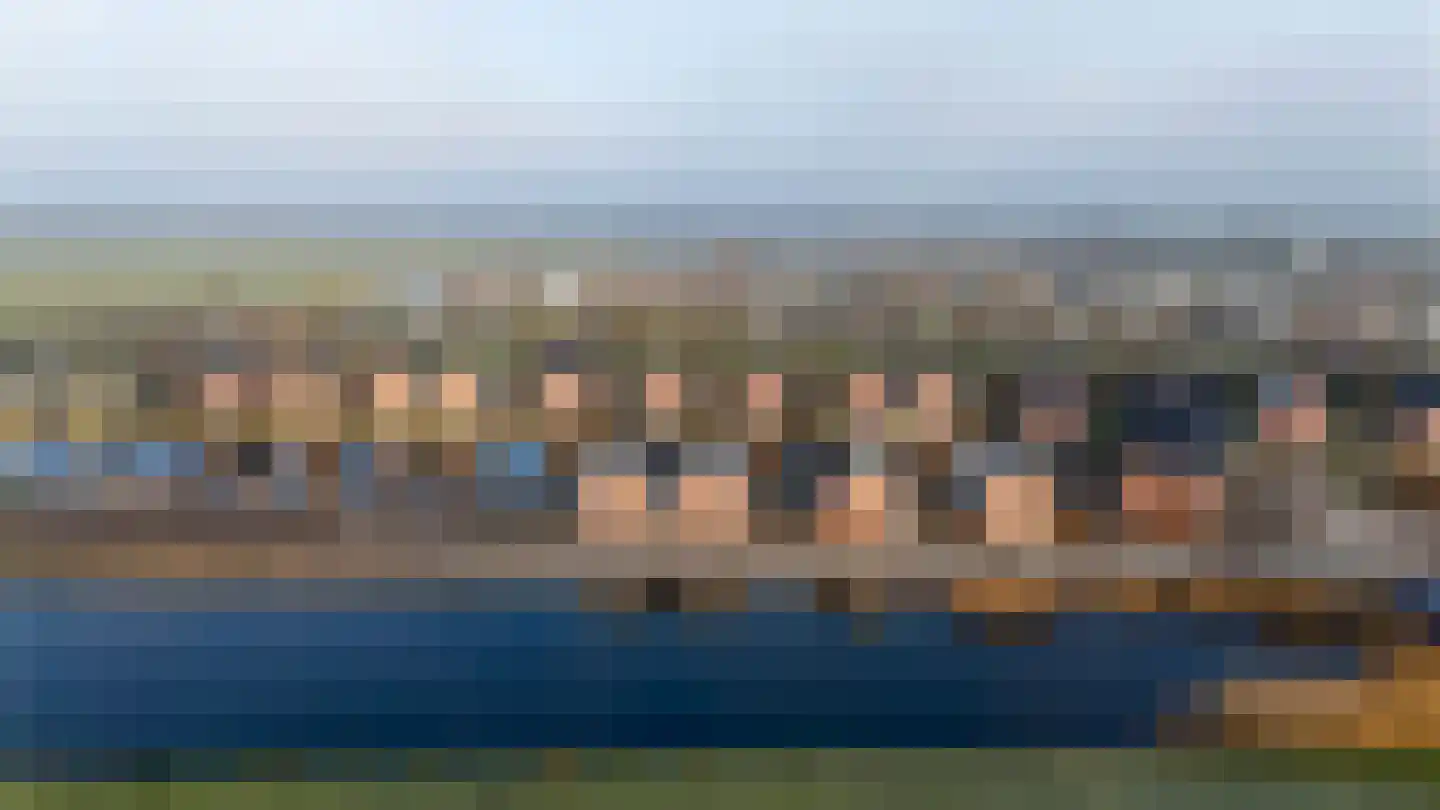 Maarsseveensevaart 3 16 Maarssen thumbnail 29