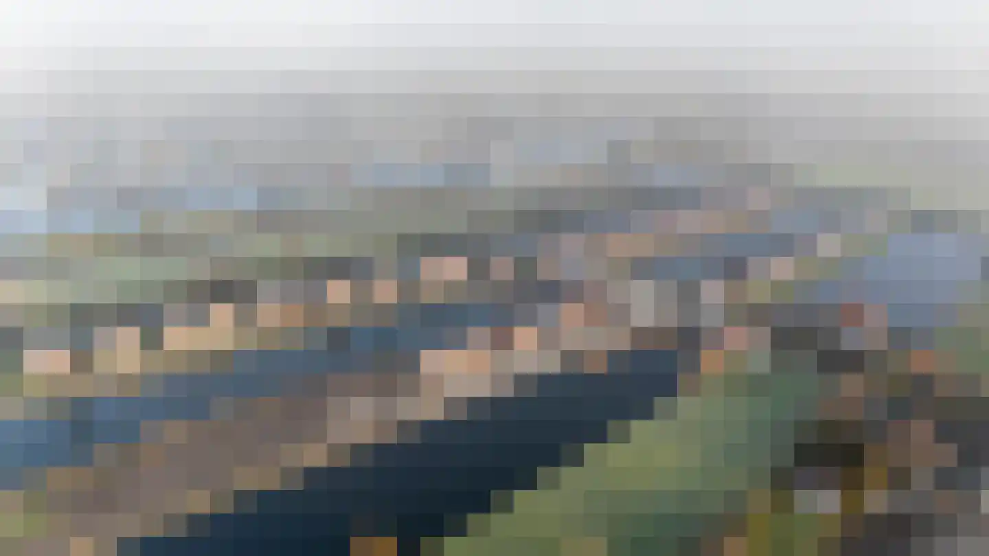 Maarsseveensevaart 3 16 Maarssen thumbnail 30