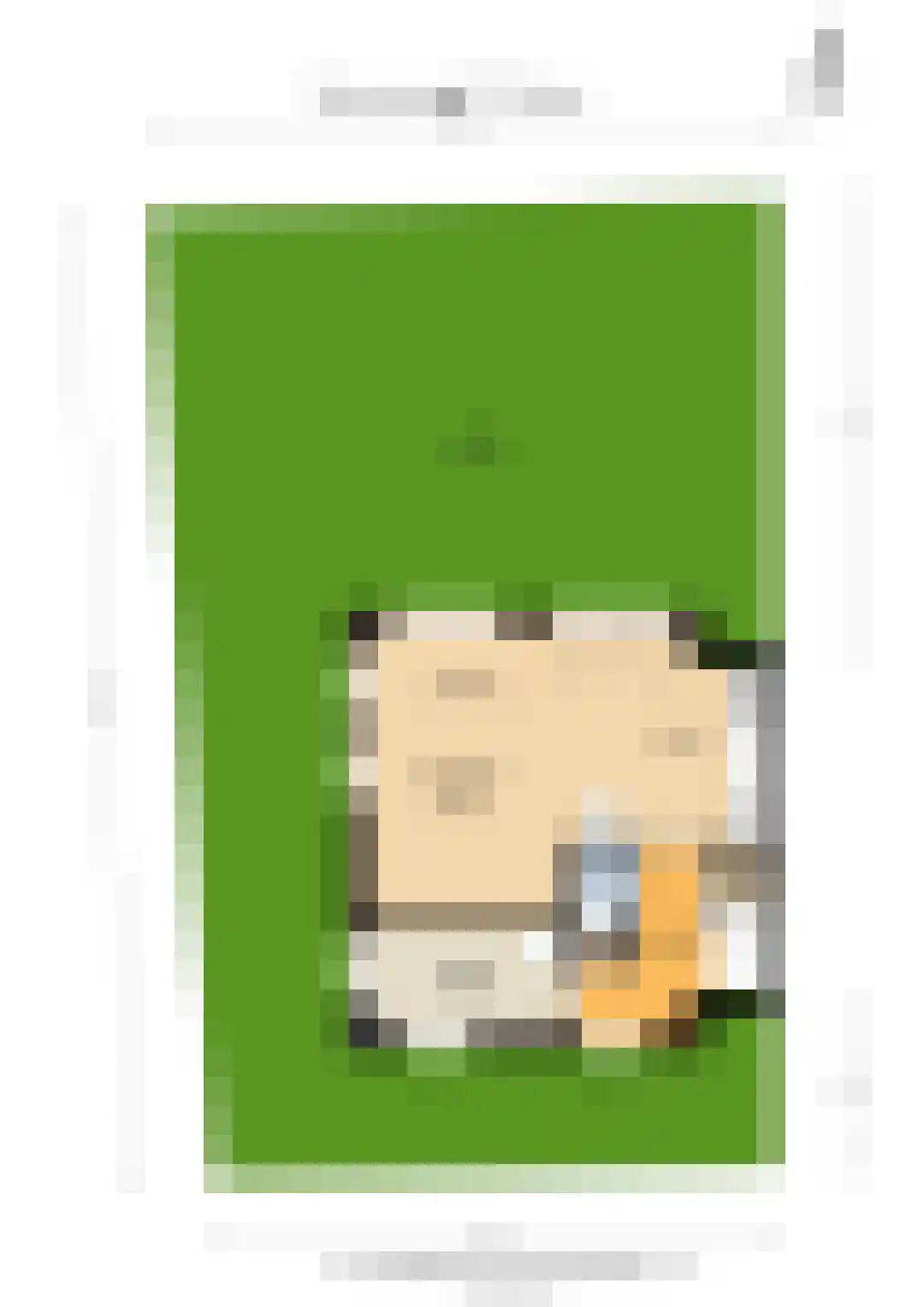 Maarsseveensevaart 3 16 Maarssen thumbnail 31