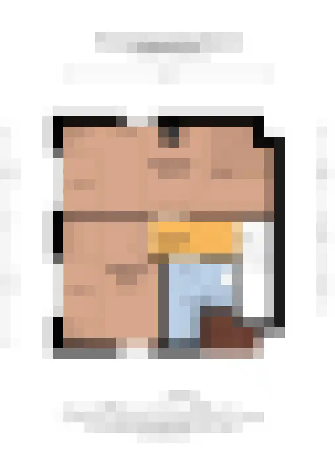 Maarsseveensevaart 3 16 Maarssen thumbnail 33