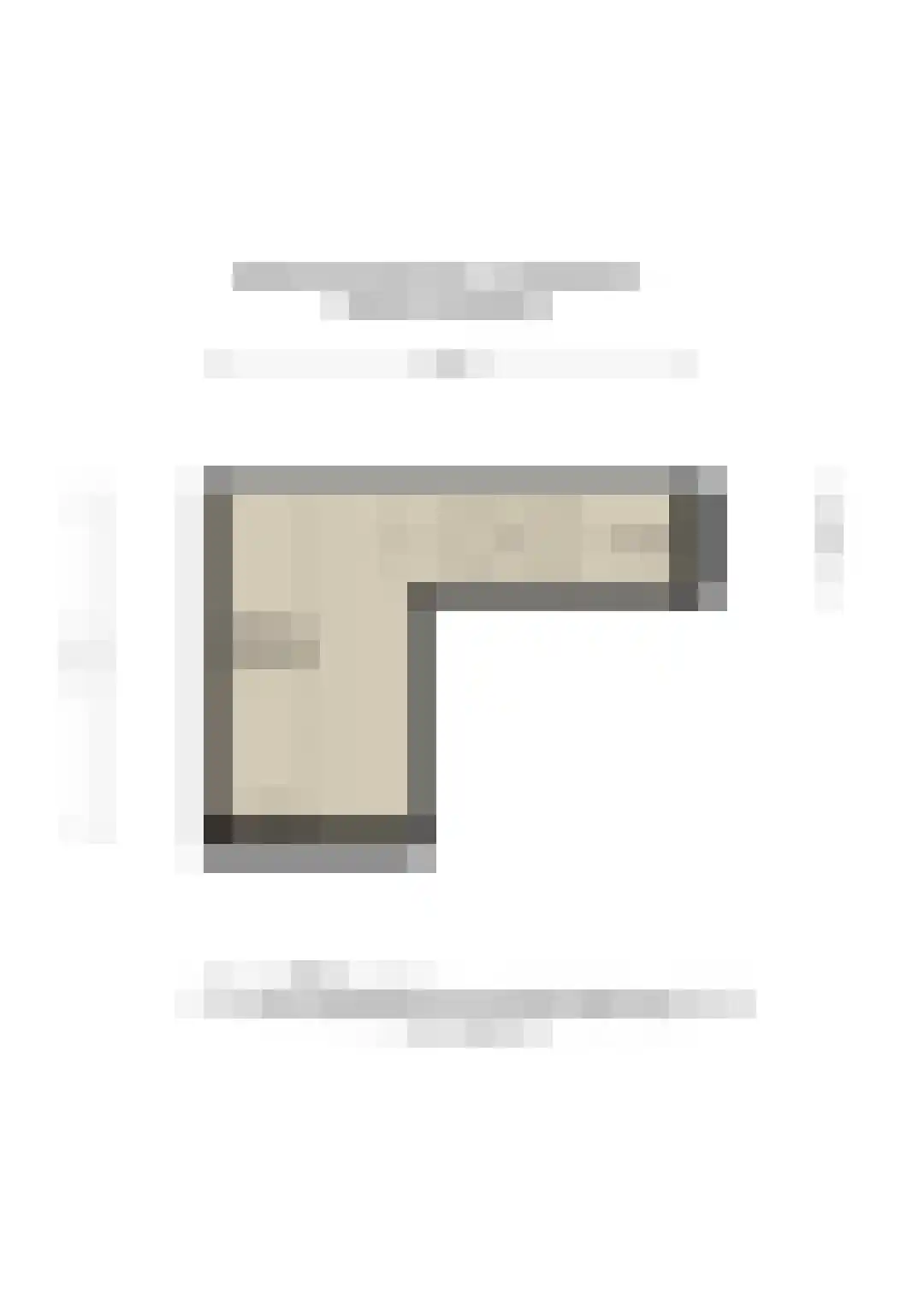 Maarsseveensevaart 3 16 Maarssen thumbnail 34