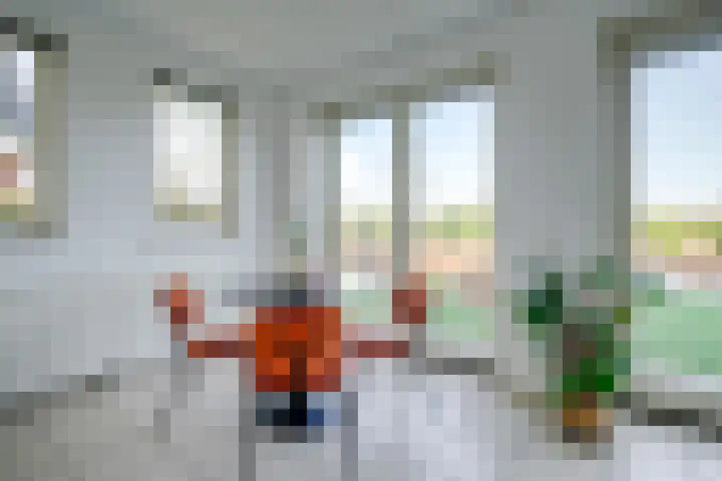 Maarsseveensevaart 3 16 Maarssen thumbnail 4