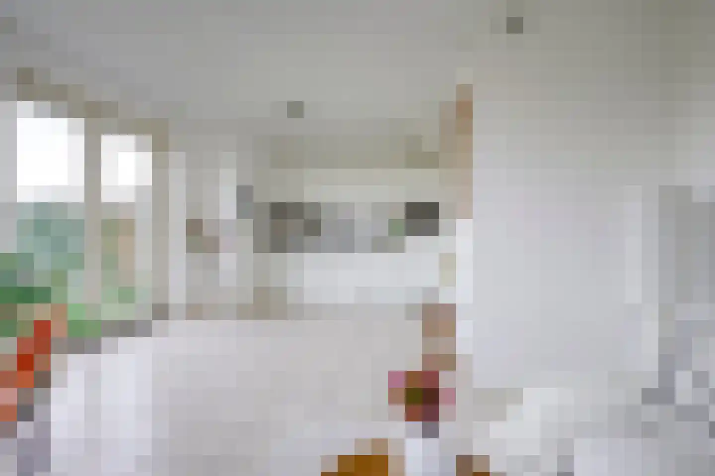 Maarsseveensevaart 3 16 Maarssen thumbnail 5
