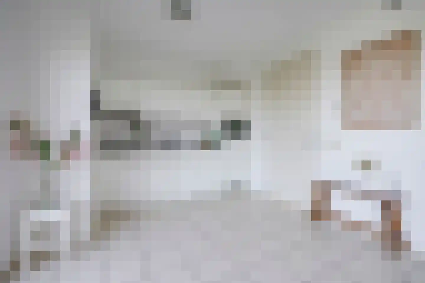 Maarsseveensevaart 3 16 Maarssen thumbnail 6