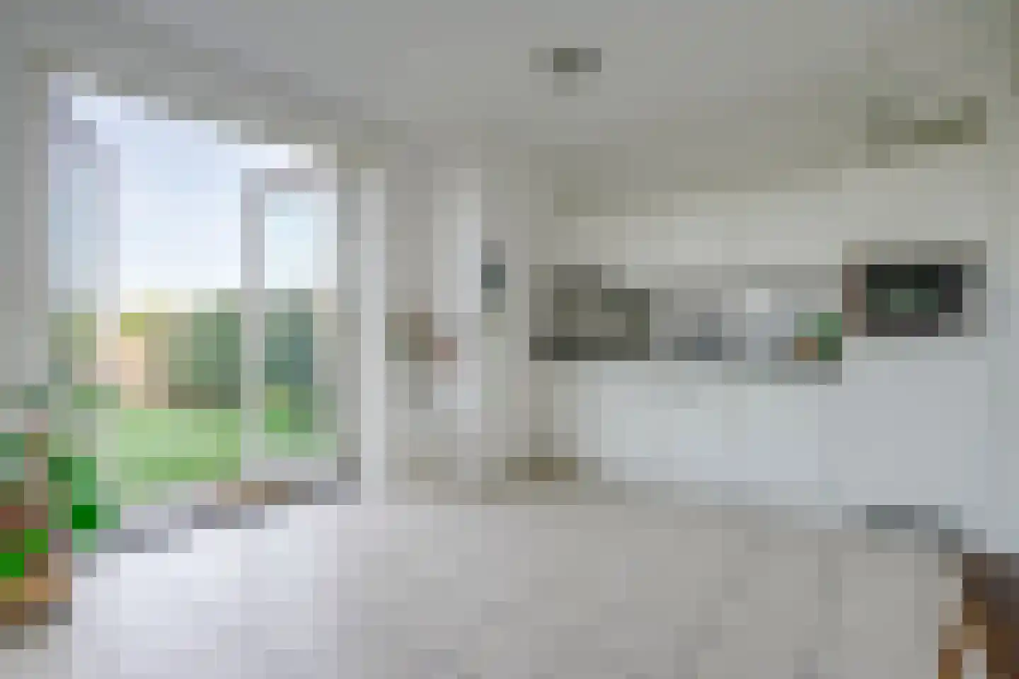 Maarsseveensevaart 3 16 Maarssen thumbnail 7