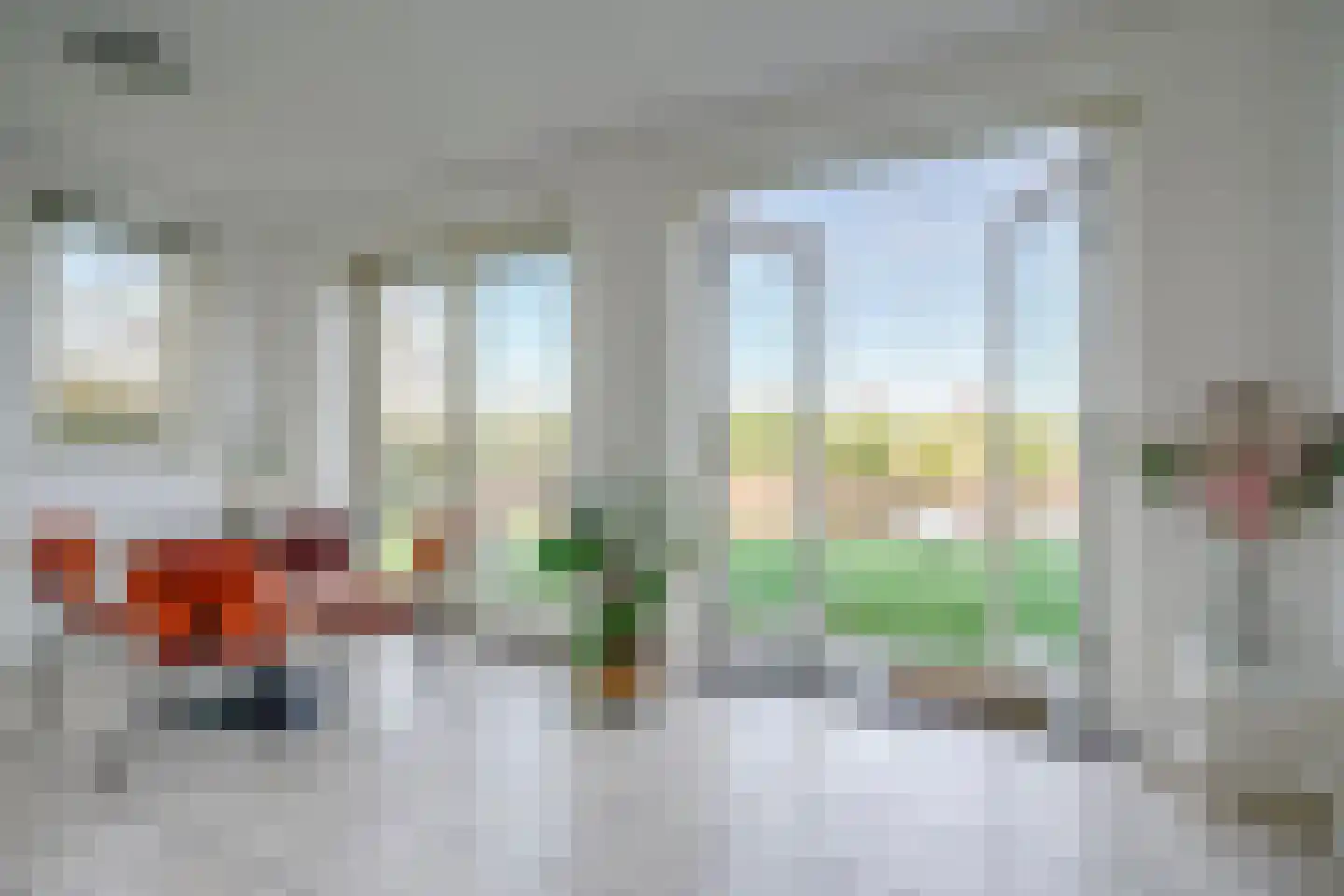 Maarsseveensevaart 3 16 Maarssen thumbnail 8