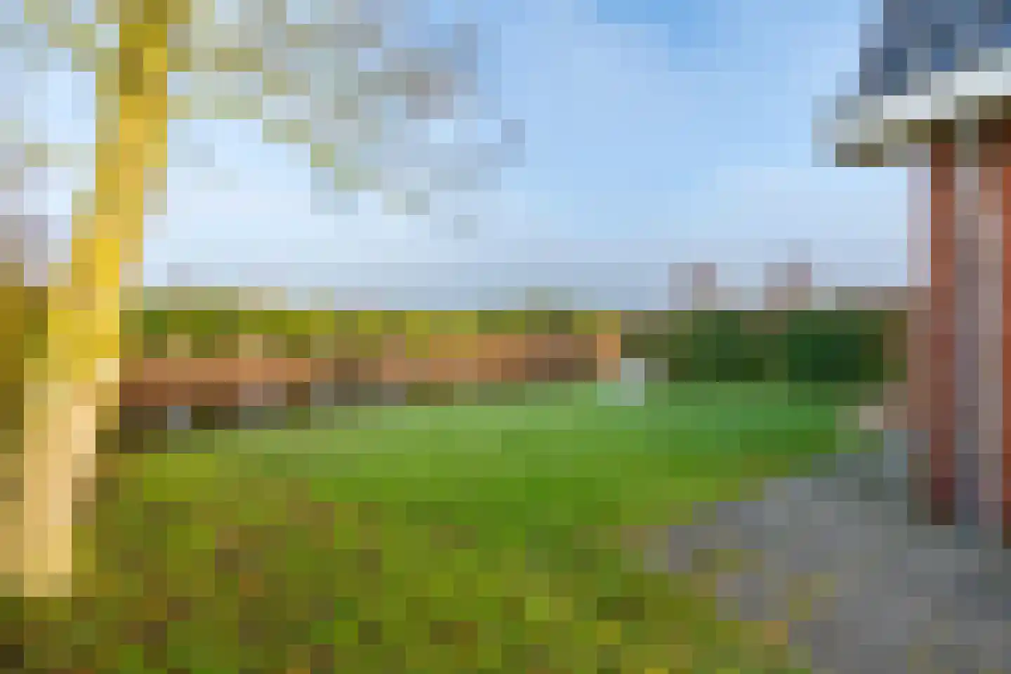 Maarsseveensevaart 3 16 Maarssen thumbnail 9
