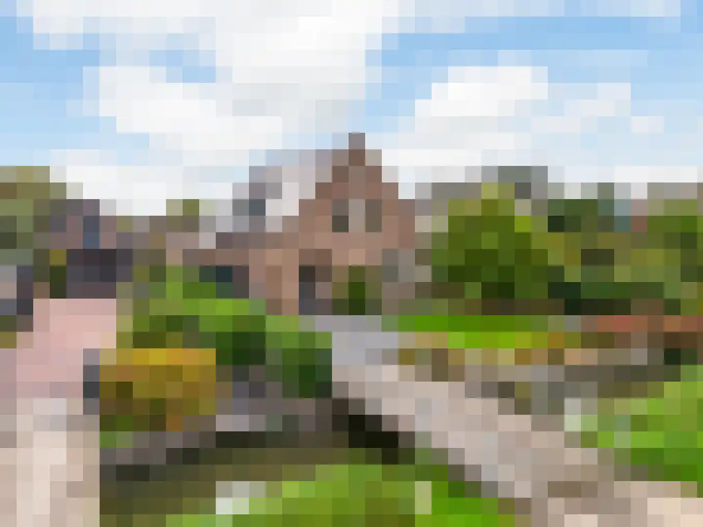 Maarsseveensevaart 86 a in Maarssen