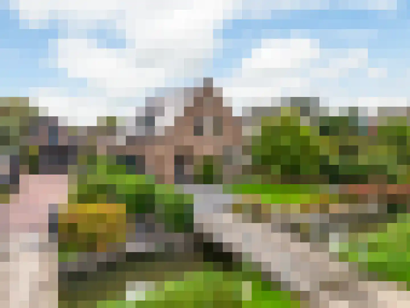 Maarsseveensevaart 86 a Maarssen