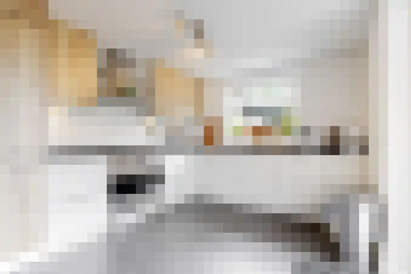 Maarsseveensevaart 86 a Maarssen thumbnail 11
