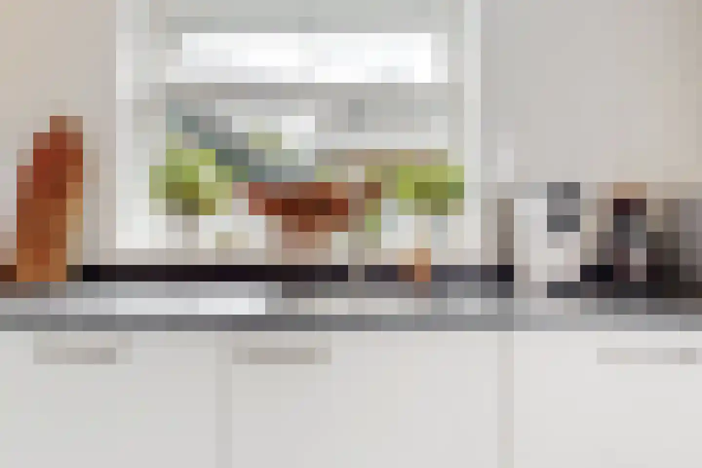 Maarsseveensevaart 86 a Maarssen thumbnail 12