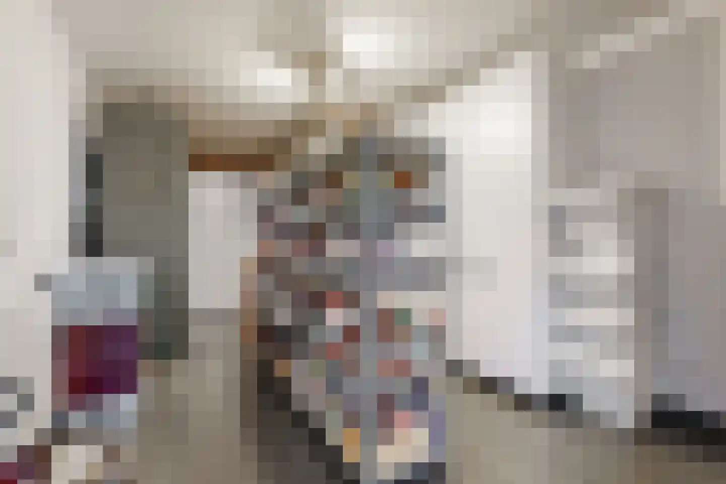 Maarsseveensevaart 86 a Maarssen thumbnail 14