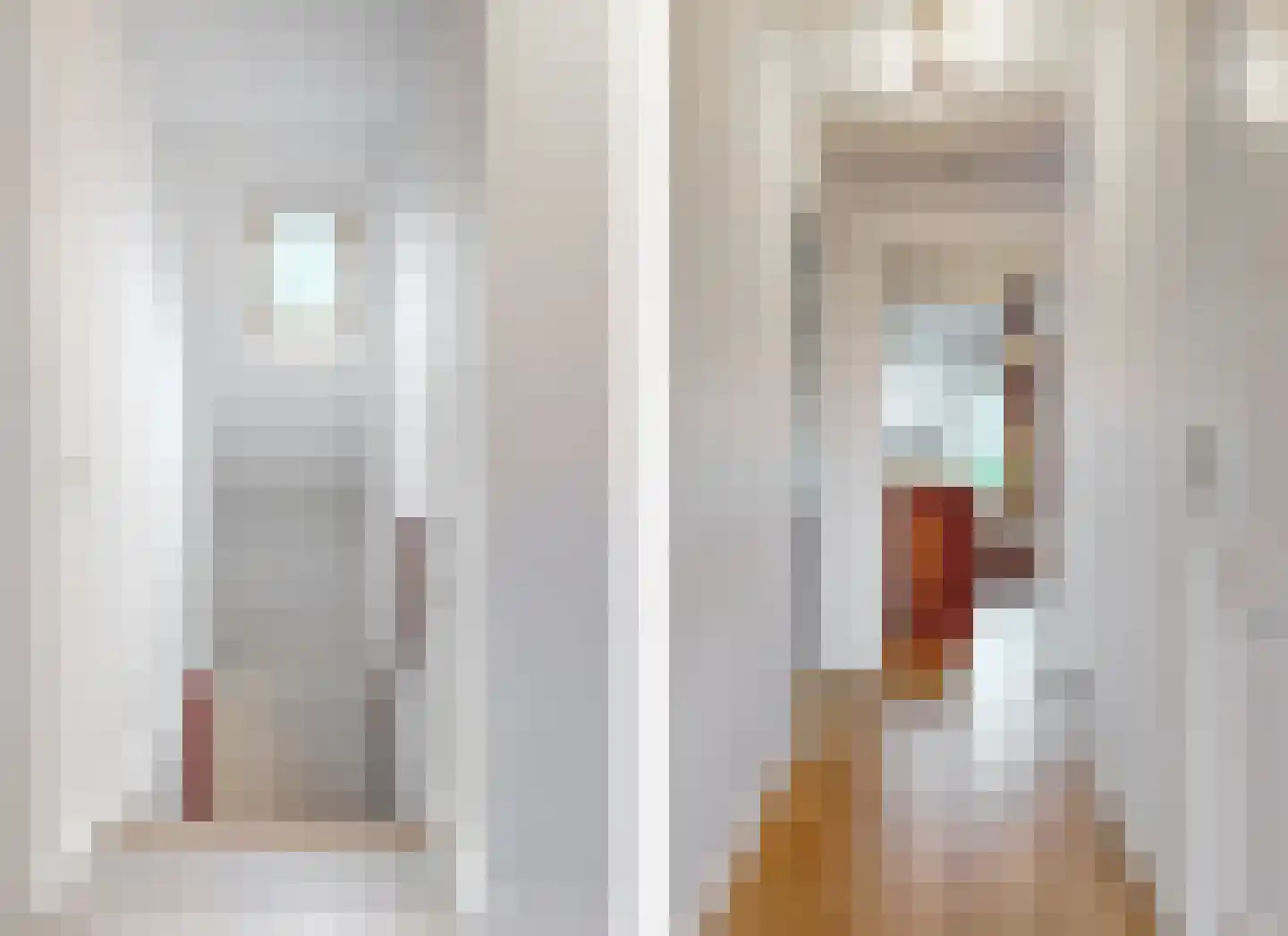 Maarsseveensevaart 86 a Maarssen thumbnail 15