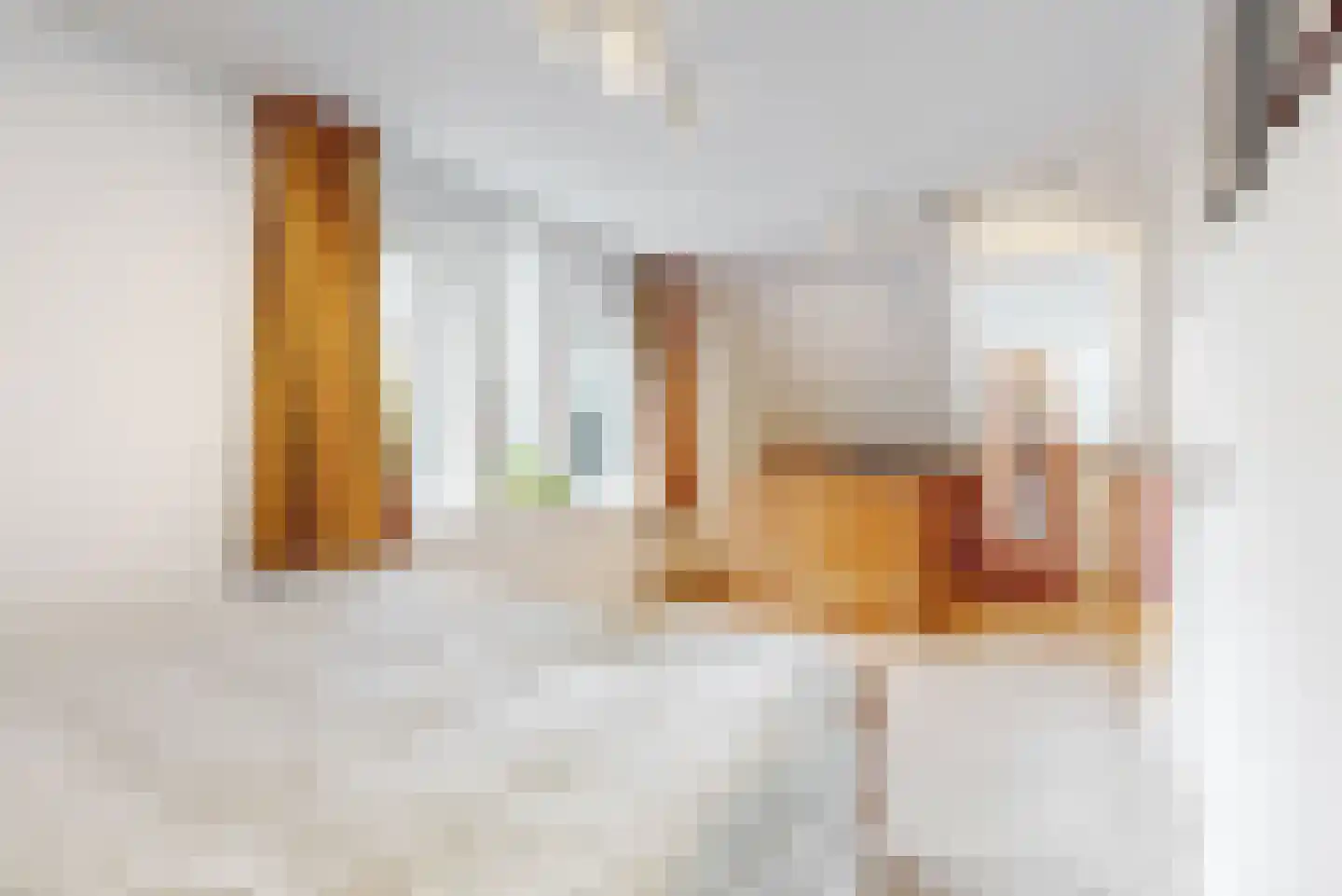 Maarsseveensevaart 86 a Maarssen thumbnail 16