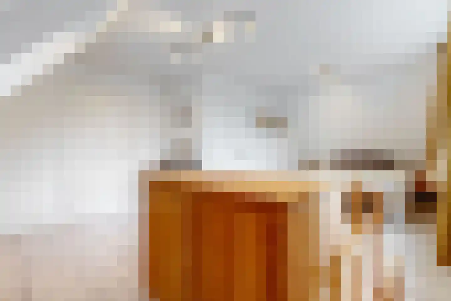 Maarsseveensevaart 86 a Maarssen thumbnail 17