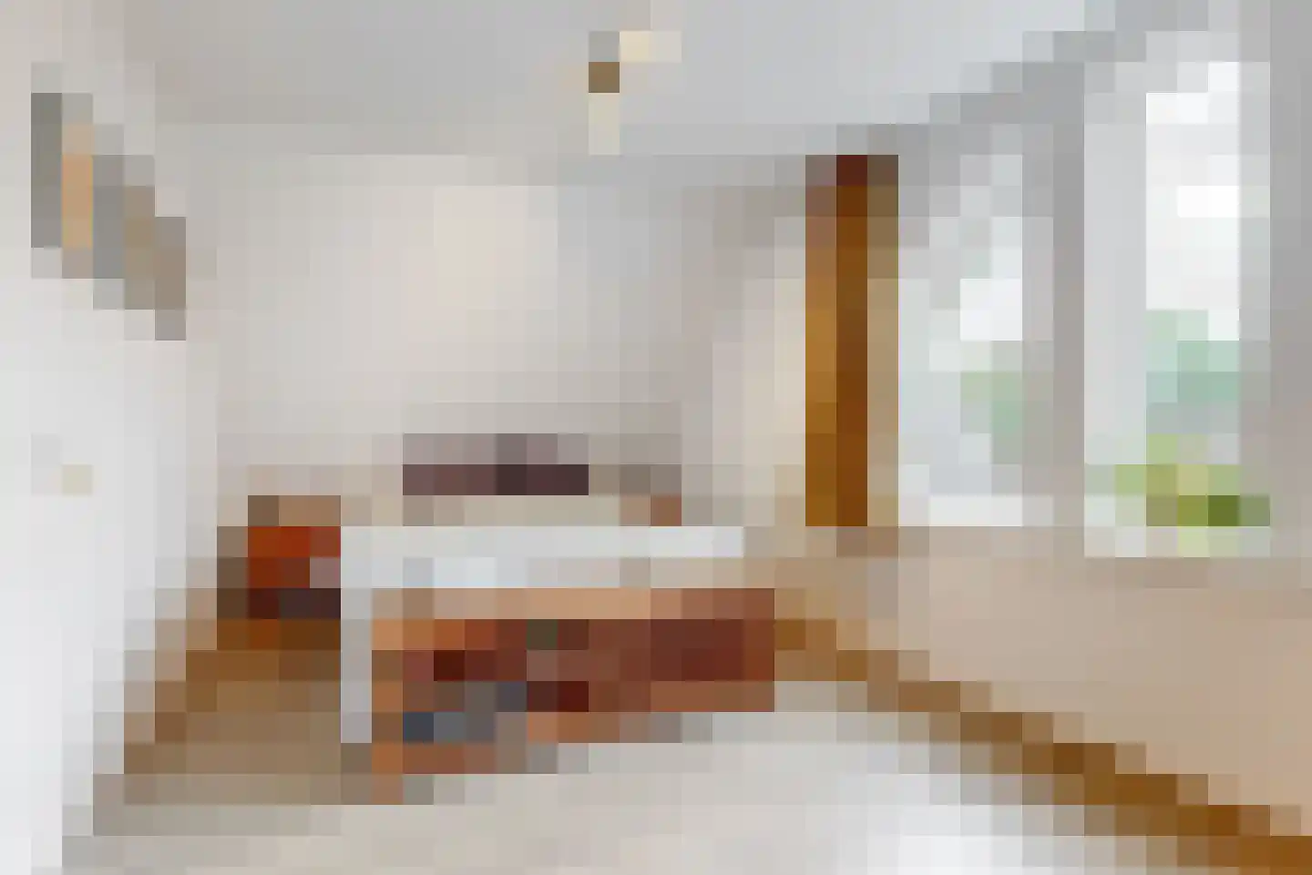 Maarsseveensevaart 86 a Maarssen thumbnail 18