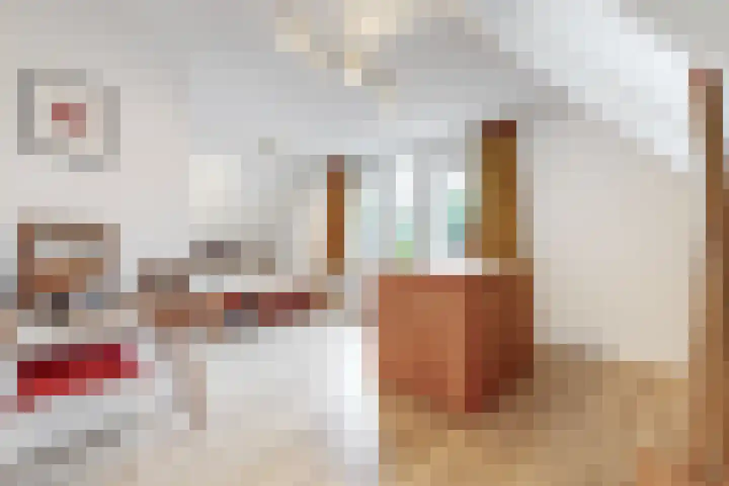 Maarsseveensevaart 86 a Maarssen thumbnail 19
