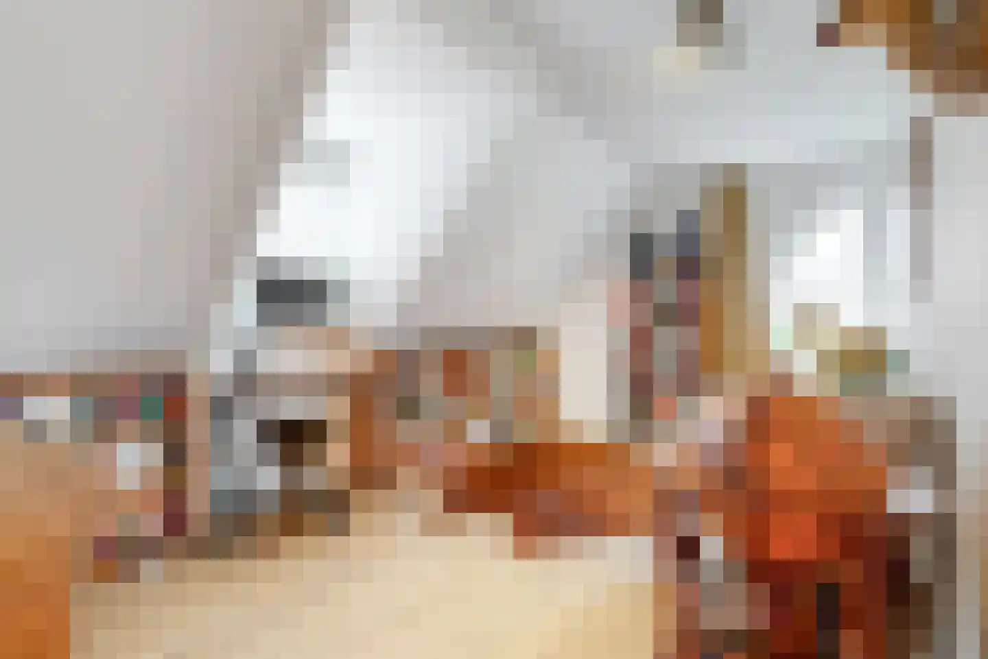 Maarsseveensevaart 86 a Maarssen thumbnail 20