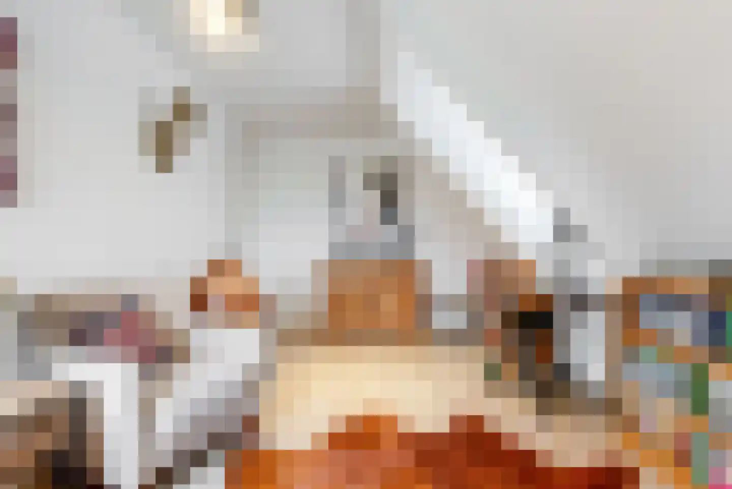 Maarsseveensevaart 86 a Maarssen thumbnail 21