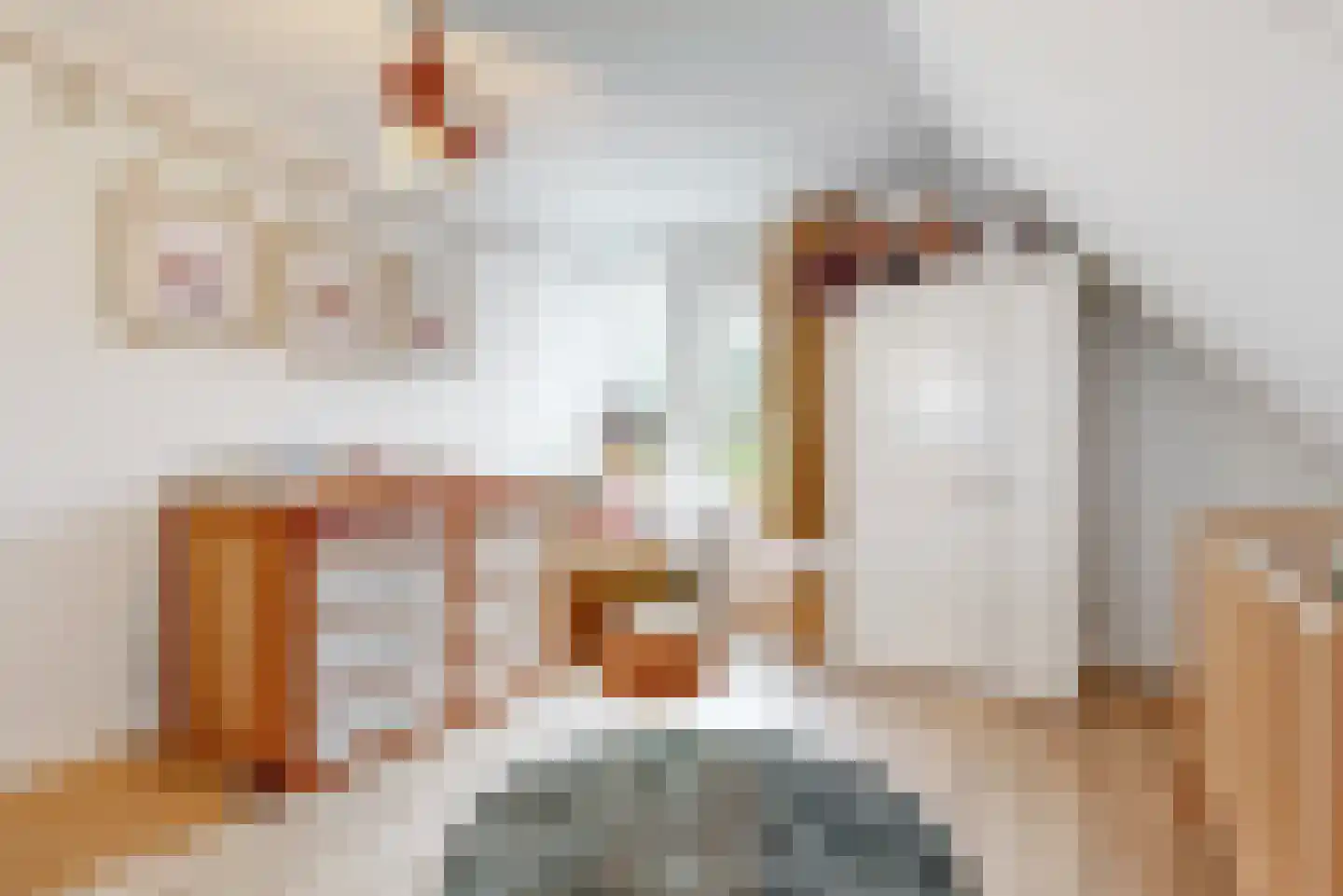 Maarsseveensevaart 86 a Maarssen thumbnail 22