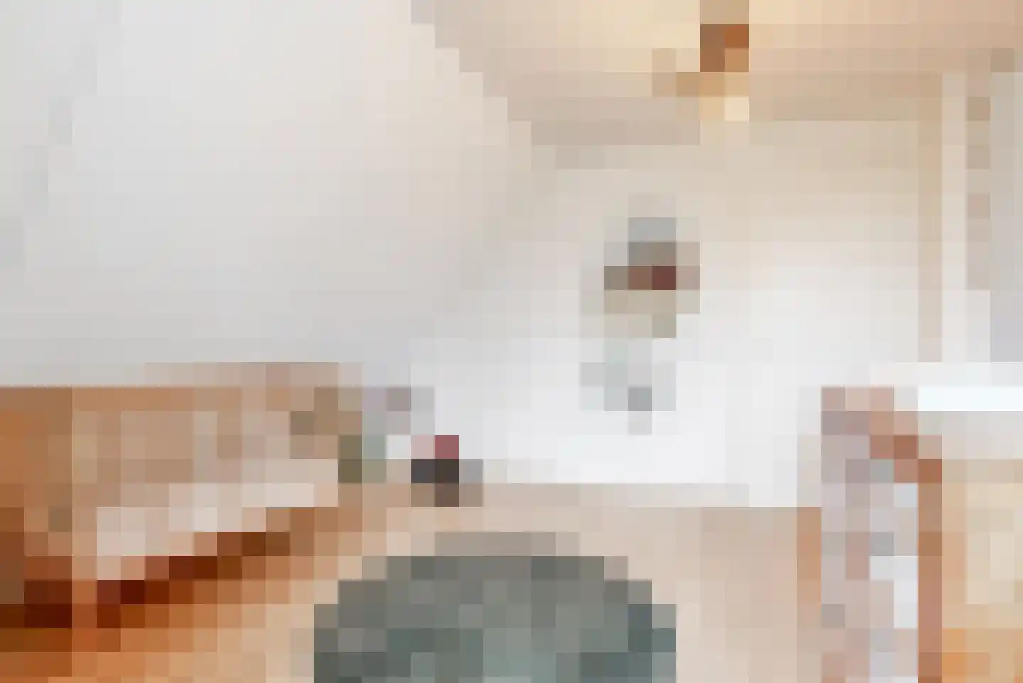 Maarsseveensevaart 86 a Maarssen thumbnail 23