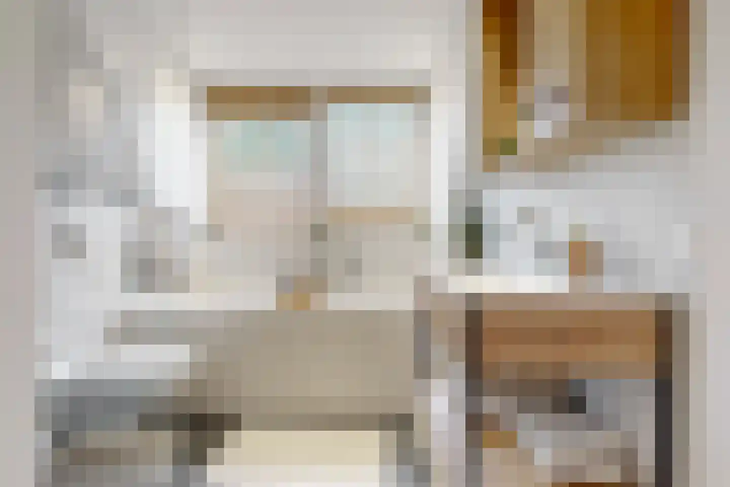 Maarsseveensevaart 86 a Maarssen thumbnail 24