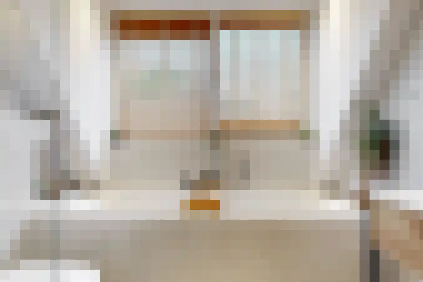 Maarsseveensevaart 86 a Maarssen thumbnail 25
