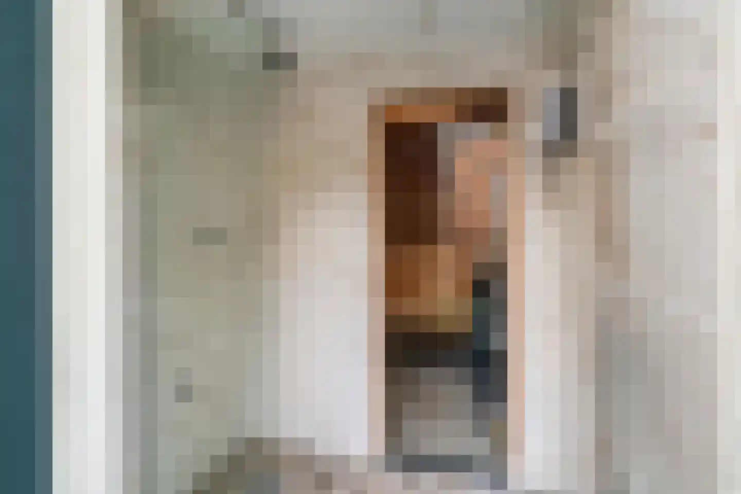 Maarsseveensevaart 86 a Maarssen thumbnail 27