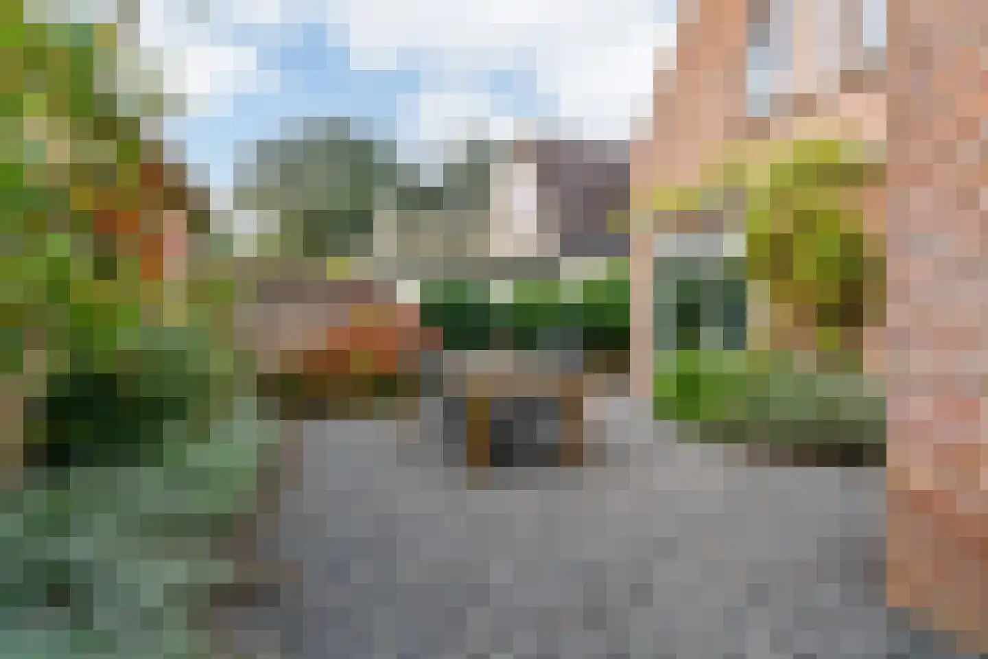 Maarsseveensevaart 86 a Maarssen thumbnail 29