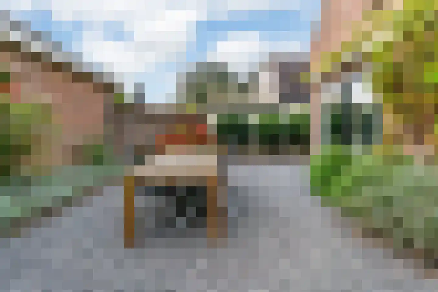 Maarsseveensevaart 86 a Maarssen thumbnail 30